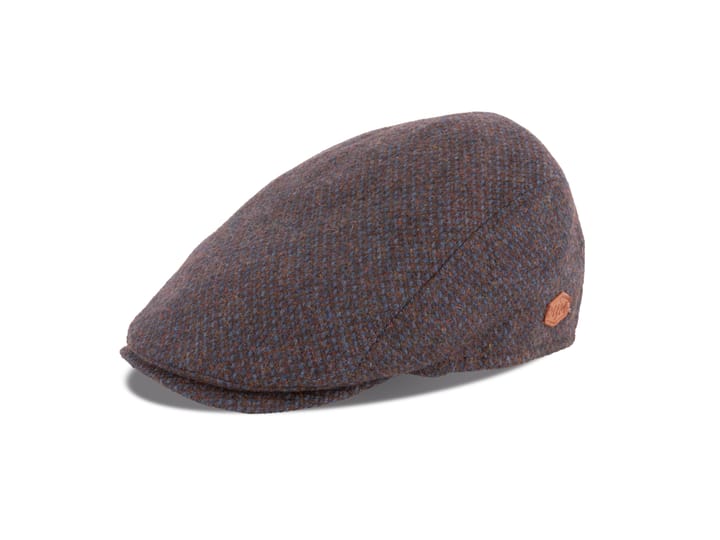 MJM Bang 88 Dark Brown MJM