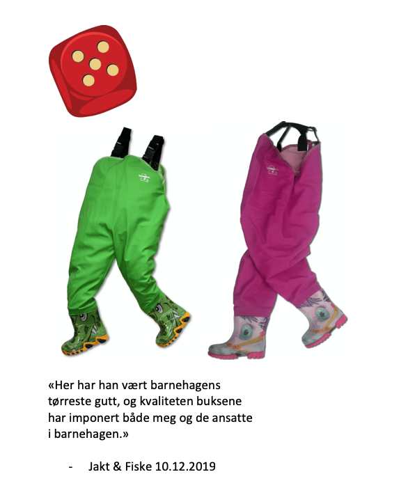 Barnevaderen Blå Barnevader med motorsykkel Blå Barnevaderen Barnevaderen Blå Barnevader med motorsykkel Blå Barnevaderen