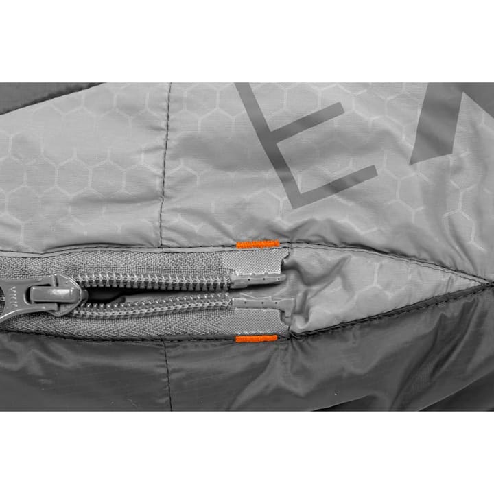 Exped Winterlite -15 L Large Venstre Exped