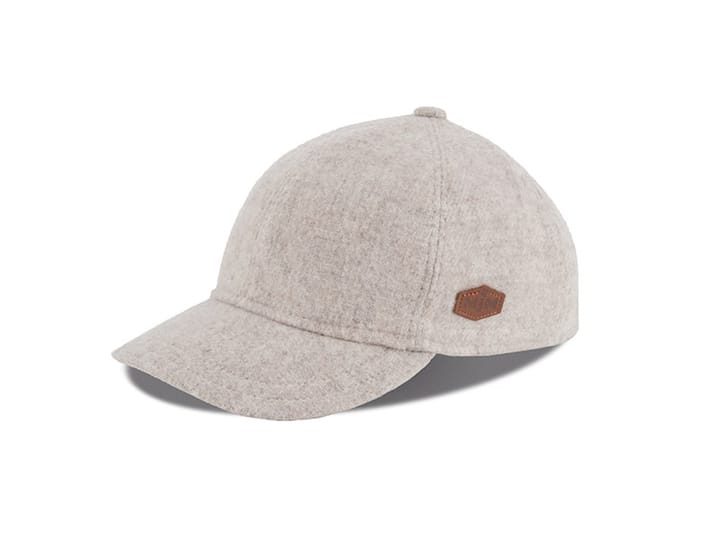 MJM Baseball 17 Beige MJM