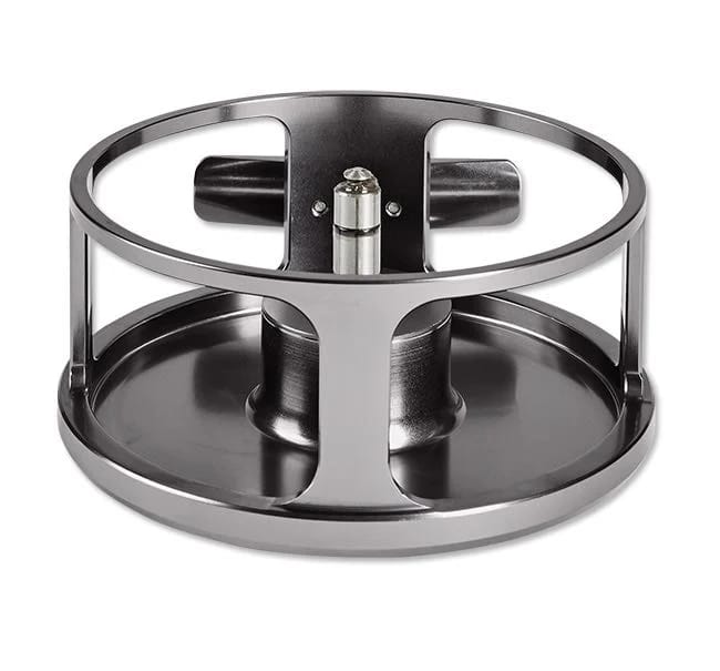 Orvis Battenkill Disc I Fluesnelle #1-3 Orvis Orvis Battenkill Disc I Fluesnelle #1-3 Orvis