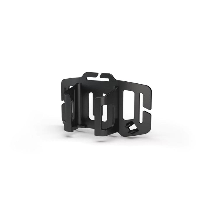 Silva Headlamp Battery Holder 2.0 Silva