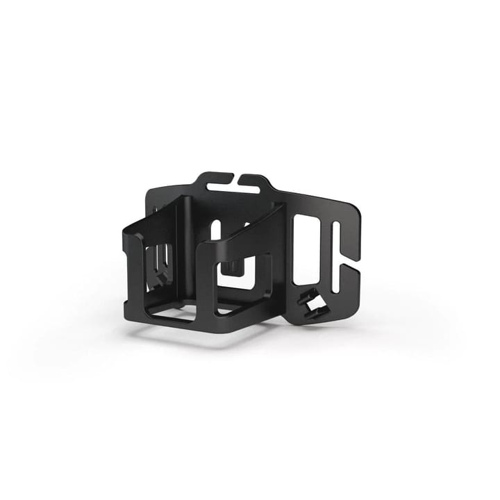 Silva Headlamp Battery Holder 7.0a Nocolour Silva Silva Headlamp Battery Holder 7.0a Nocolour Silva