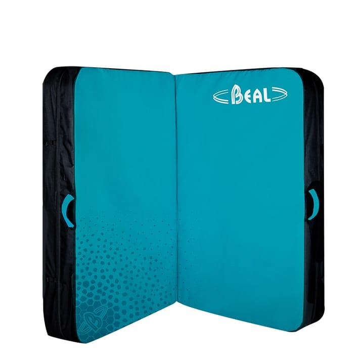Beal Double Air Bag 130x100x14cm Beal Beal Double Air Bag 130x100x14cm Beal