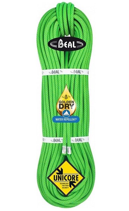 Beal Opera Golden Dry Tau Grønn