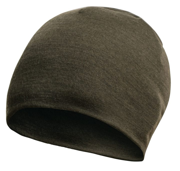 Woolpower Beanie Lite Pine Green Woolpower Woolpower Beanie Lite Pine Green Woolpower