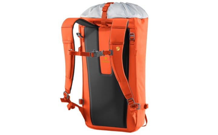 Fjällräven Bergtagen 30 Mountain Blue Fjällräven Fjällräven Bergtagen 30 Mountain Blue Fjällräven