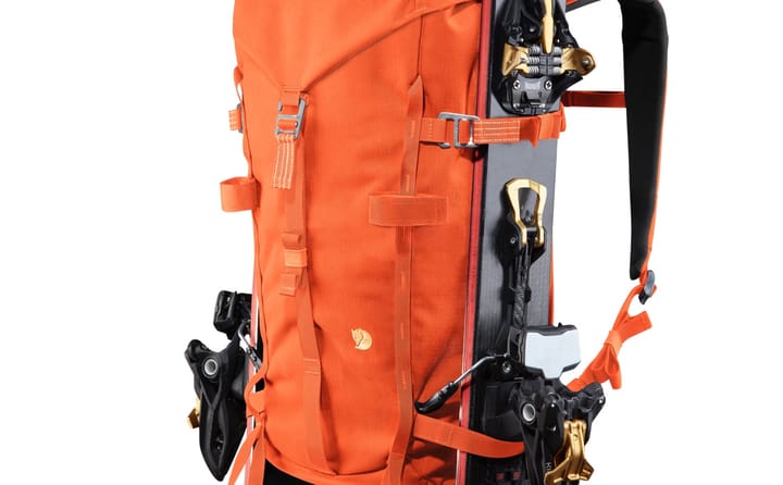 Fjällräven Bergtagen 30 Mountain Blue Fjällräven Fjällräven Bergtagen 30 Mountain Blue Fjällräven