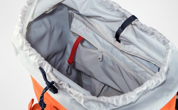 Fjällräven Bergtagen 30 Mountain Blue Fjällräven Fjällräven Bergtagen 30 Mountain Blue Fjällräven