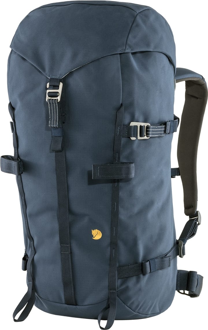Fjällräven Bergtagen 30 Mountain Blue Fjällräven Fjällräven Bergtagen 30 Mountain Blue Fjällräven