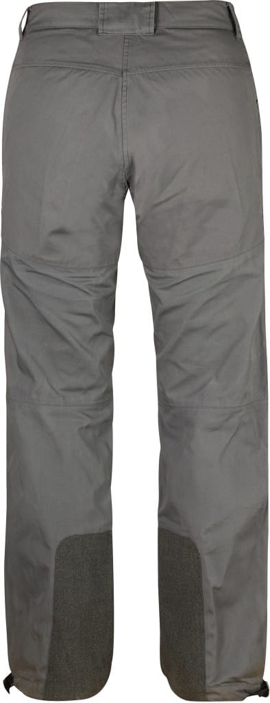 Fjällräven Bergtagen Trousers Women's Mountain Blue Fjällräven