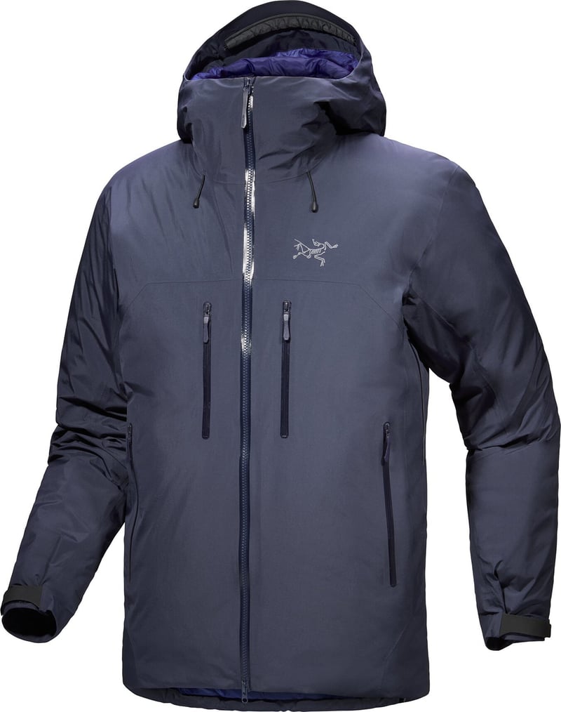 Beta-Down-Insulated-Jacket-