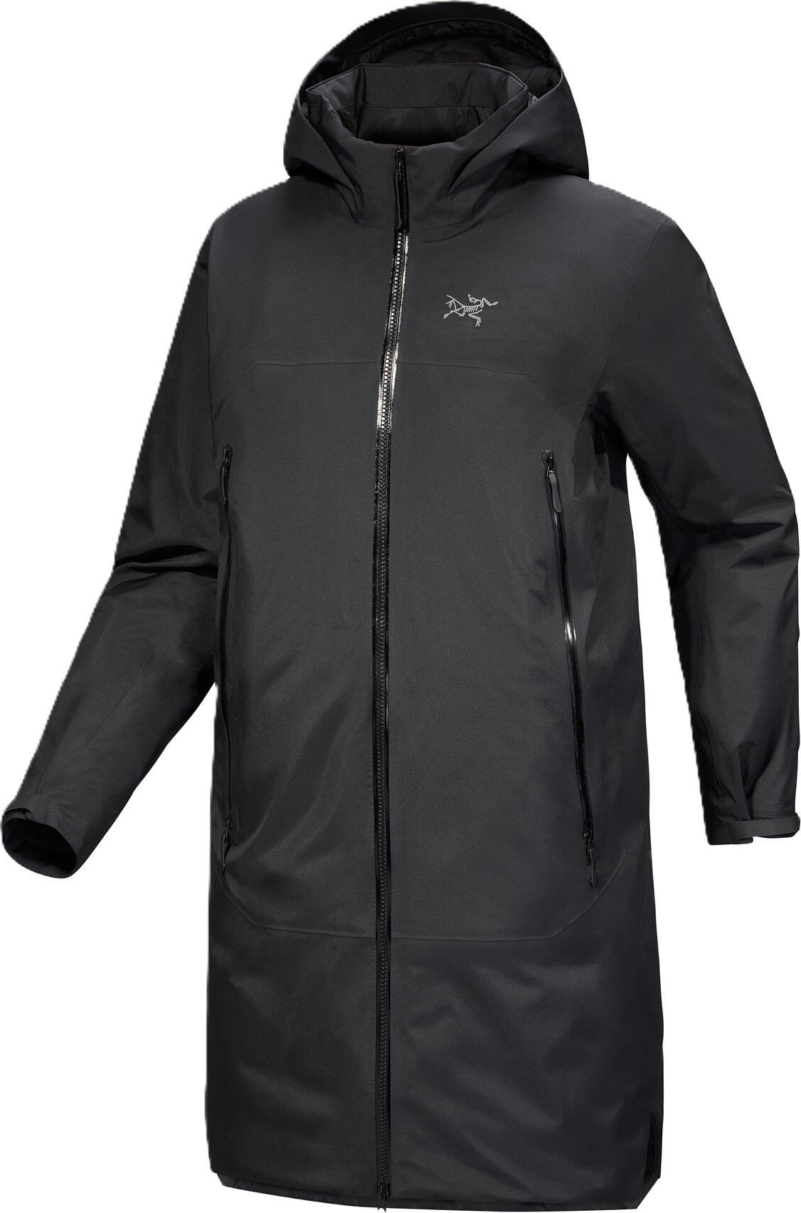 Arc'teryx Women's Beta Down Parka