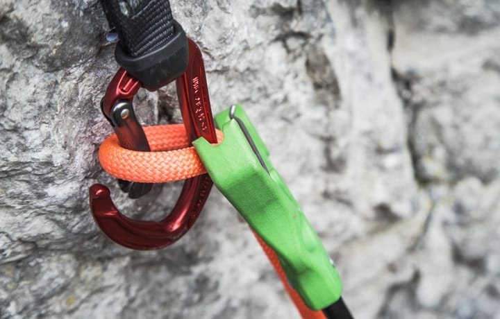 Beta Climbing Designs BetaStick EVO Ultra Compact Beta Climbing Designs
