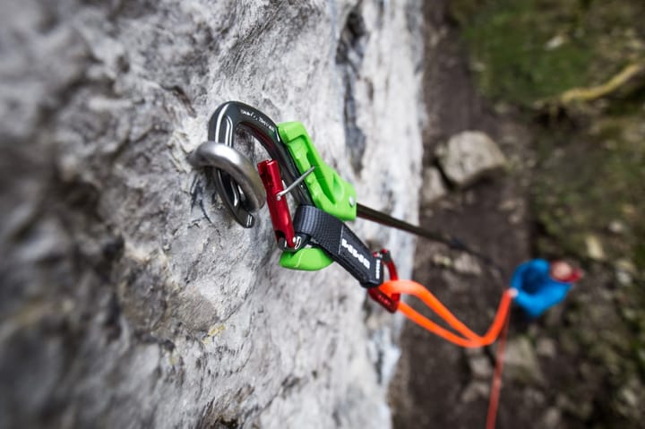 Beta Climbing BetaStick Evo Ultra Compact 55-238cm Beta Climbing Designs