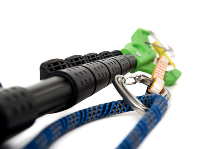 Beta Climbing Designs BetaStick EVO Ultra Compact Beta Climbing Designs