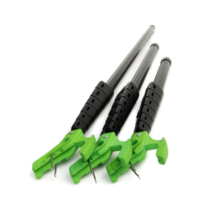 Beta Climbing Designs BetaStick EVO Ultra Compact Beta Climbing Designs