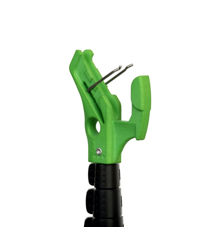 Beta Climbing Designs BetaStick EVO Ultra Compact Beta Climbing Designs