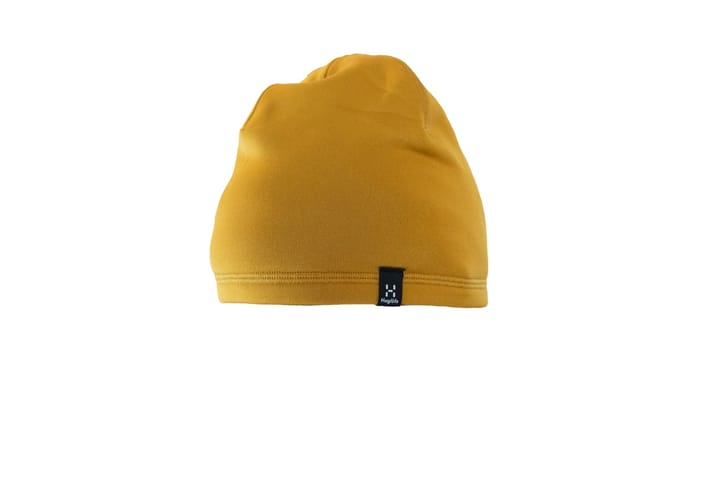 Haglöfs Betula Beanie Autumn Leaves Haglöfs