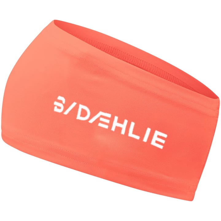 Dæhlie Headband Stride 39401 Dæhlie Sportswear