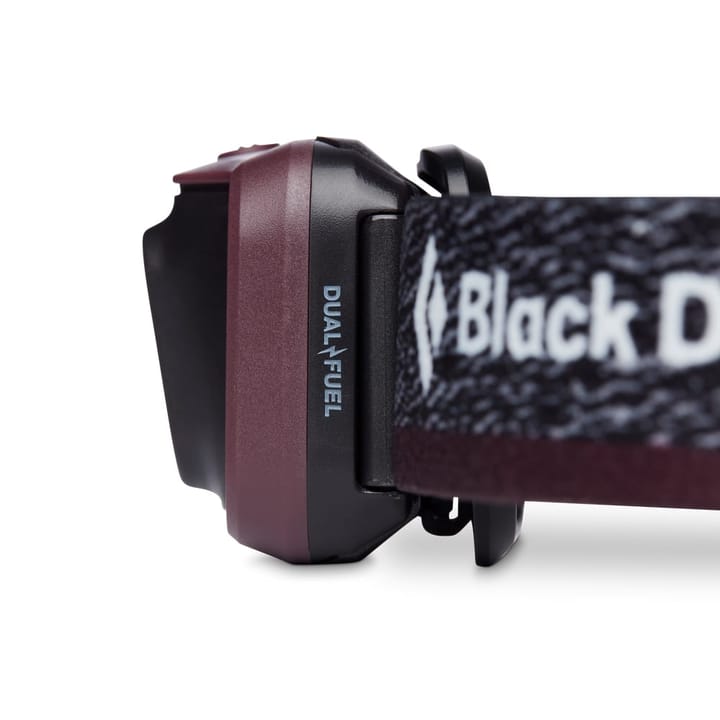 Black Diamond Astro 300 Headlamp Bordeaux Black Diamond Black Diamond Astro 300 Headlamp Bordeaux Black Diamond