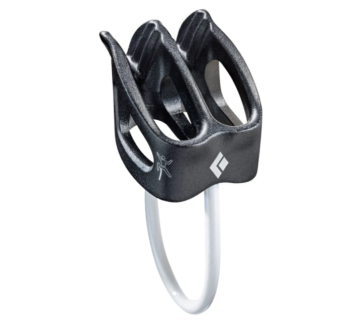 Black Diamond ATC-XP Black Black Diamond Black Diamond ATC-XP Black Black Diamond