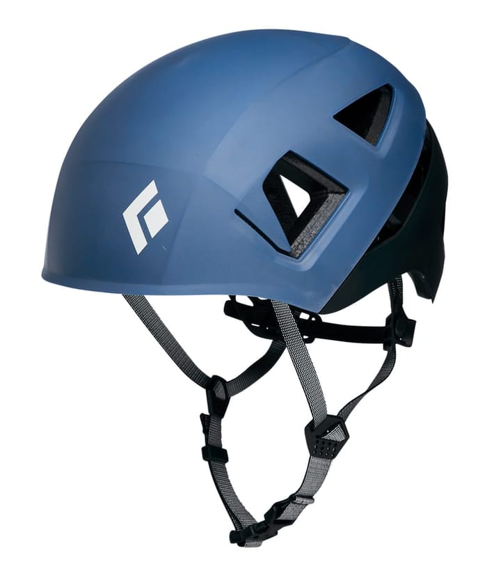 Black Diamond Capitan Helmet Astral-Black Black Diamond