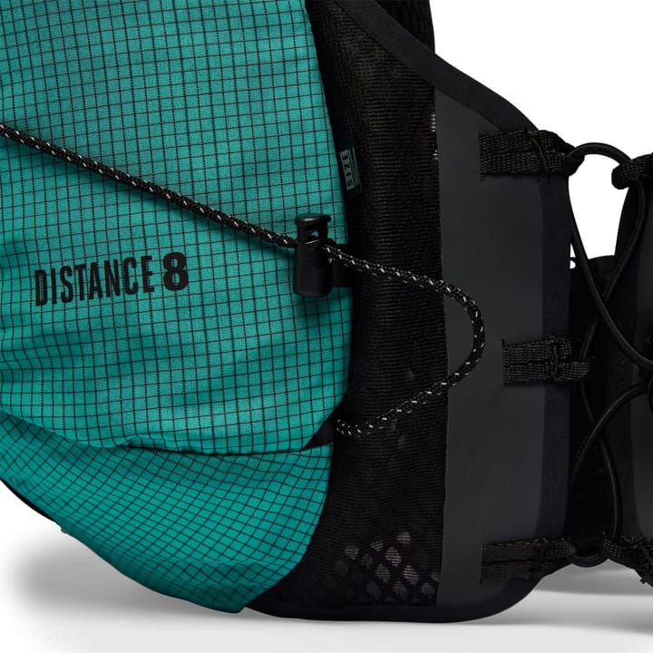 Black Diamond Distance 8 Backpack Dark Patina Black Diamond Black Diamond Distance 8 Backpack Dark Patina Black Diamond
