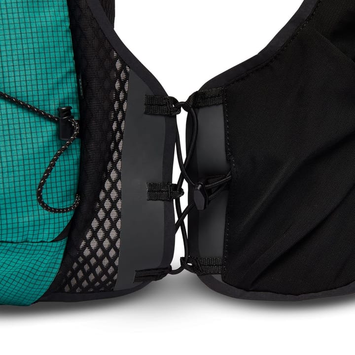 Black Diamond Distance 8 Backpack Dark Patina Black Diamond Black Diamond Distance 8 Backpack Dark Patina Black Diamond