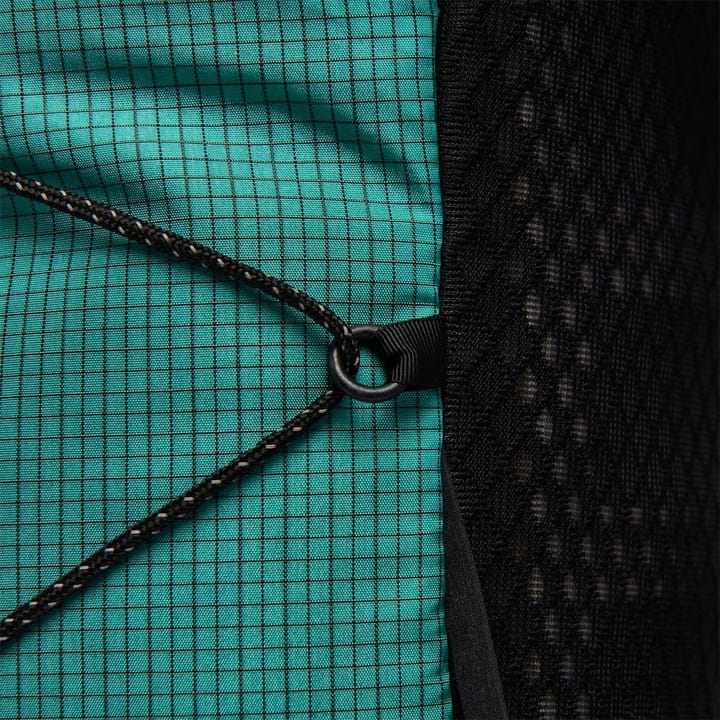 Black Diamond Distance 8 Backpack Dark Patina Black Diamond Black Diamond Distance 8 Backpack Dark Patina Black Diamond