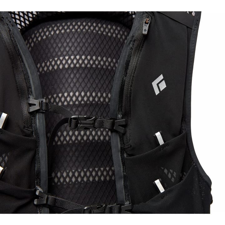 Black Diamond Distance 8 Backpack Dark Patina Black Diamond Black Diamond Distance 8 Backpack Dark Patina Black Diamond