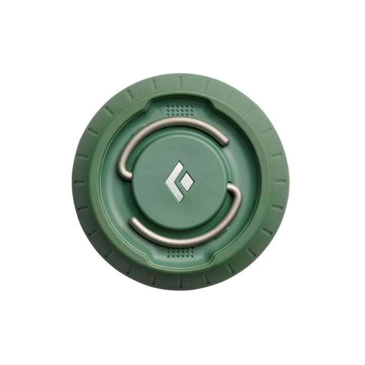Black Diamond Moji Lantern Laurel Green Black Diamond Black Diamond Moji Lantern Laurel Green Black Diamond