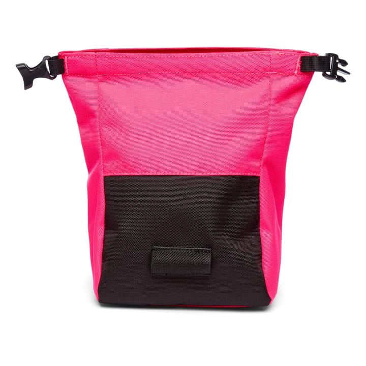 Black Diamond Mondito Chalk Pot Ultra Pink Black Diamond Black Diamond Mondito Chalk Pot Ultra Pink Black Diamond