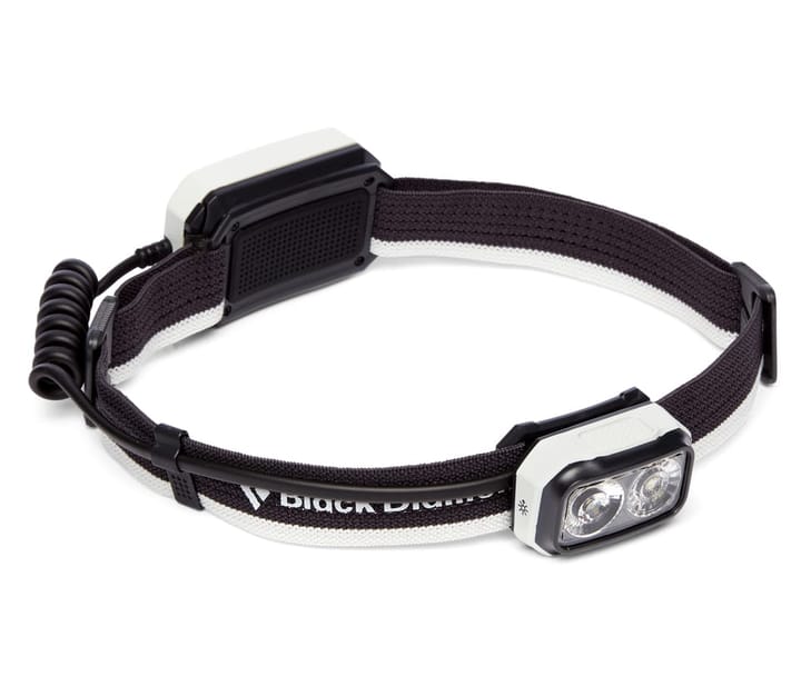 Black Diamond Onsight 375 Aluminum Black Diamond Black Diamond Onsight 375 Aluminum Black Diamond