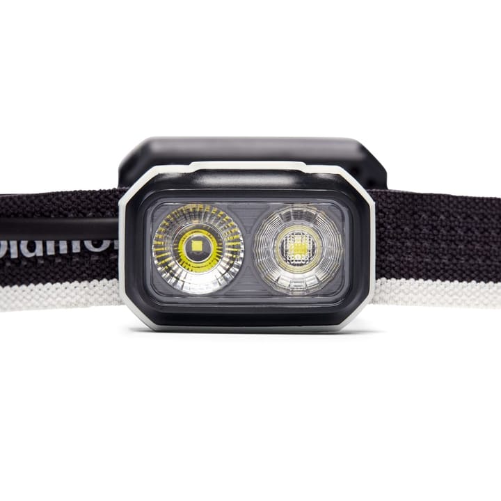 Black Diamond Onsight 375 Aluminum Black Diamond Black Diamond Onsight 375 Aluminum Black Diamond