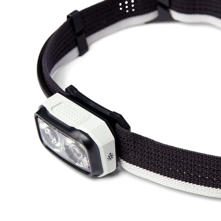 Black Diamond Onsight 375 Aluminum Black Diamond Black Diamond Onsight 375 Aluminum Black Diamond