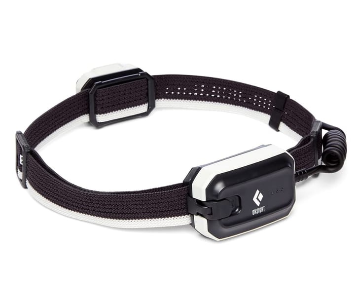 Black Diamond Onsight 375 Aluminum Black Diamond Black Diamond Onsight 375 Aluminum Black Diamond