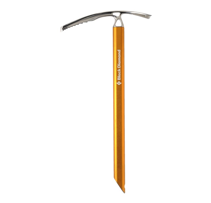 Black Diamond Raven Axe Ultra Black Diamond Black Diamond Raven Axe Ultra Black Diamond
