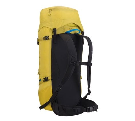 Black Diamond Speed 30 Sulfur Black Diamond Black Diamond Speed 30 Sulfur Black Diamond