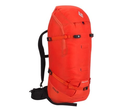 Black Diamond Speed Zip 33 Octane Black Diamond Black Diamond Speed Zip 33 Octane Black Diamond