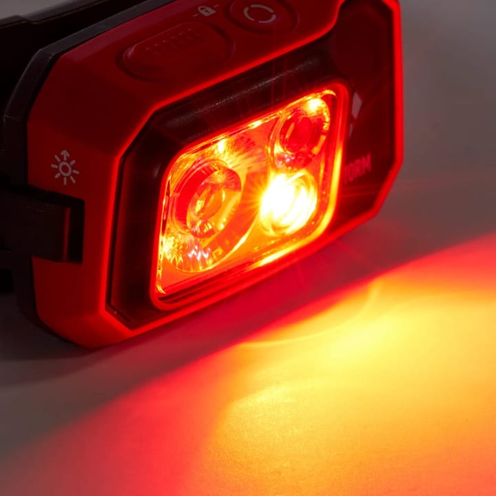 Black Diamond Storm 450 Headlamp Octane Black Diamond Black Diamond Storm 450 Headlamp Octane Black Diamond