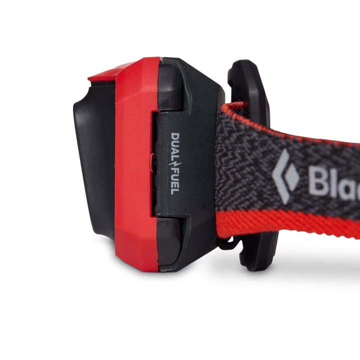 Black Diamond Storm 450 Headlamp Octane Black Diamond Black Diamond Storm 450 Headlamp Octane Black Diamond