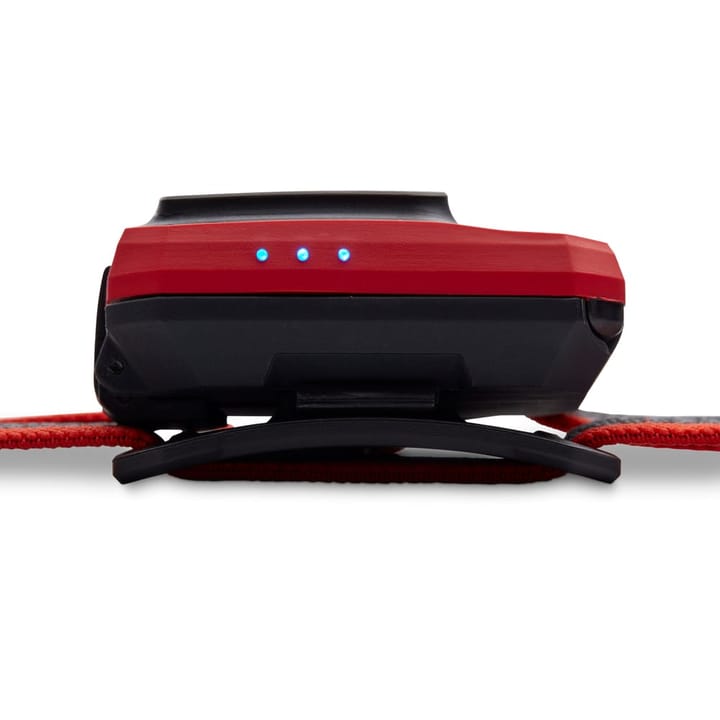 Black Diamond Storm 450 Headlamp Octane Black Diamond Black Diamond Storm 450 Headlamp Octane Black Diamond