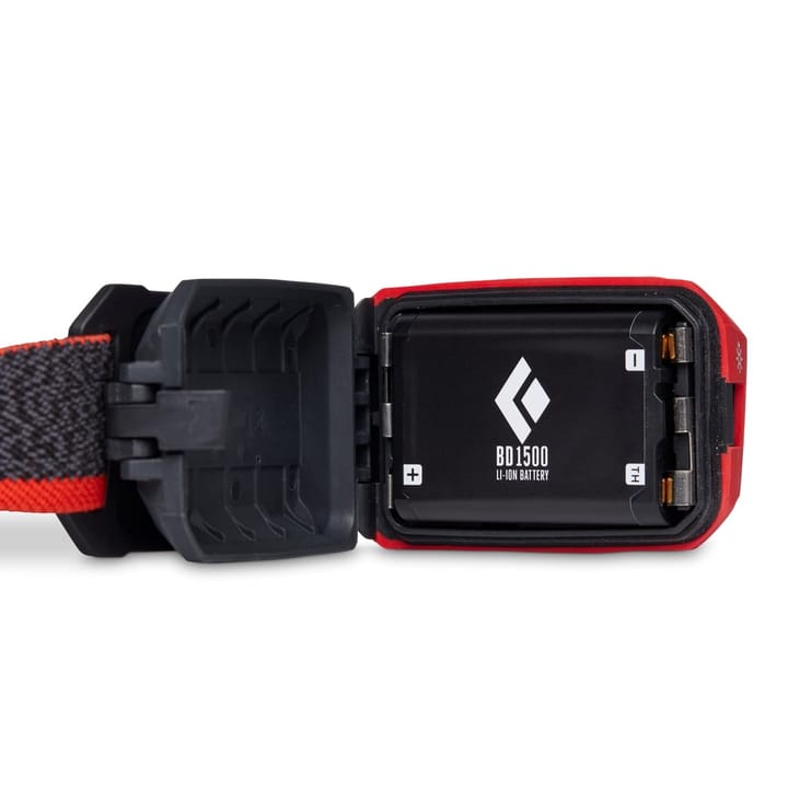 Black Diamond Storm 450 Headlamp Octane Black Diamond Black Diamond Storm 450 Headlamp Octane Black Diamond