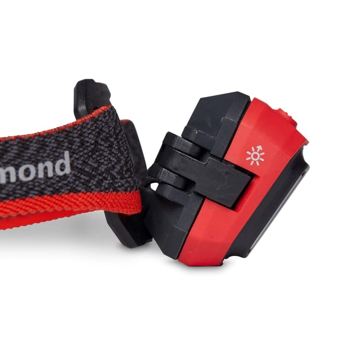 Black Diamond Storm 450 Headlamp Octane Black Diamond Black Diamond Storm 450 Headlamp Octane Black Diamond