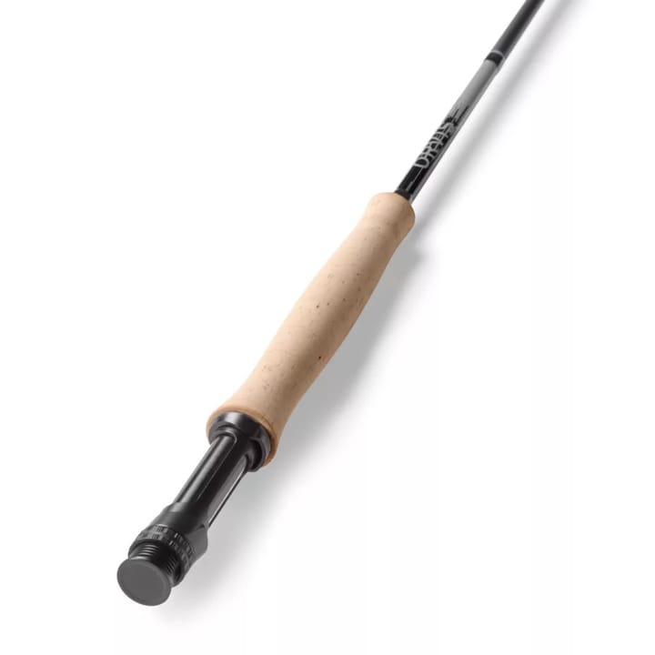 Orvis Helios Black Black Orvis Orvis Helios Black Black Orvis
