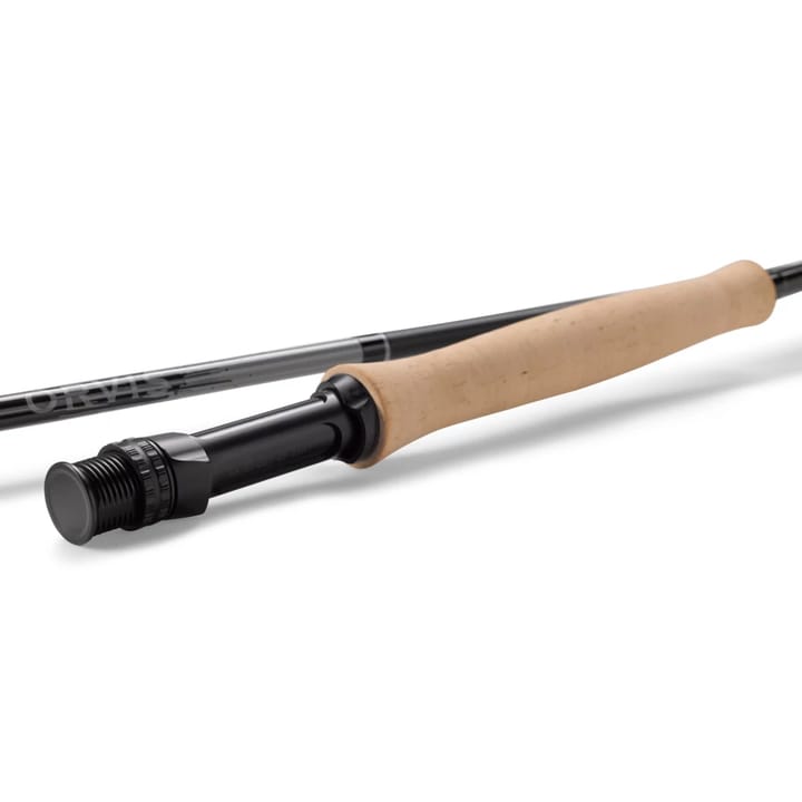 Orvis Helios Black Black Orvis Orvis Helios Black Black Orvis