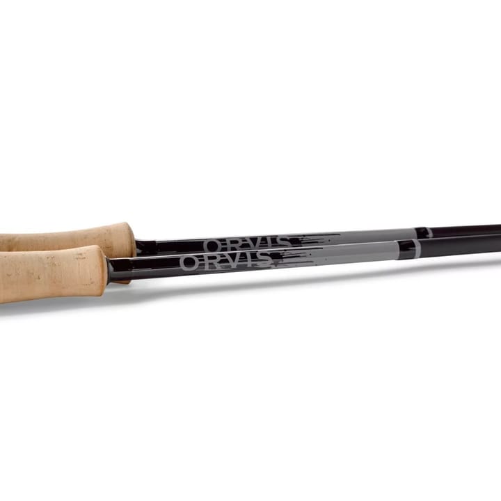 Orvis Helios Black Black Orvis Orvis Helios Black Black Orvis