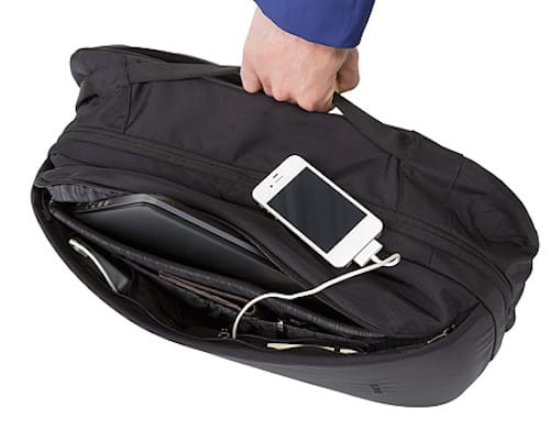 Arc'teryx Blade 28 Backpack Black Arc'teryx Arc'teryx Blade 28 Backpack Black Arc'teryx