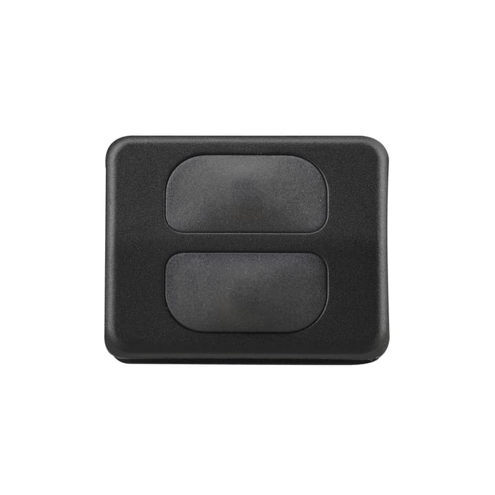 Lupine Blika All-in-kit Black Lupine Lupine Blika All-in-kit Black Lupine